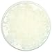 Whole Foods Market Goat Cheese Crumbles, 6 oz