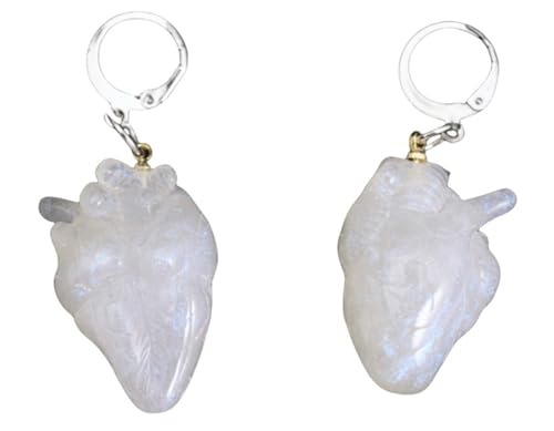  ANZT[ 蕨 CO S y_ggbv Mn SVbN ϑp  J[jo nEB[  Cxg Ղ p[eB[ Be NX}X o RXv