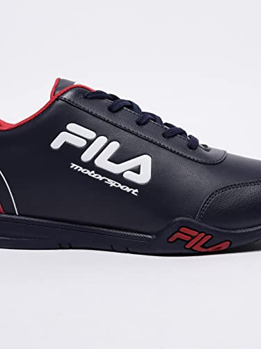 Image of Fila Mens Sports Shoes Health Care Professional Shoe