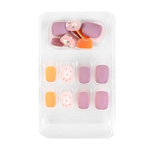 QUXVUIS ŨlCp[tFNg}b`OȒPɊ炩ȕ\ʂKp邳܂܂Ȍ`}jLAA[ĝ߂̋U̎w̒܂̖͓Iȃy[Xg , \O , AF741