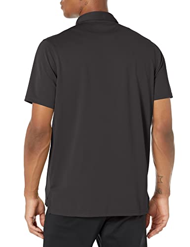 Oakley Icon Tn Protect Rc Polo2