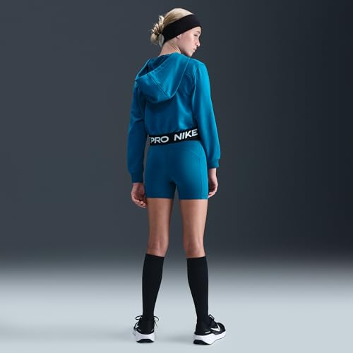Image of NIKE Children's Pro Tank Top