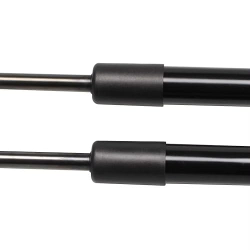 Protection des piétons et Vérins de Capot pour Fairlady Z 400Z Support de Levage Sûr