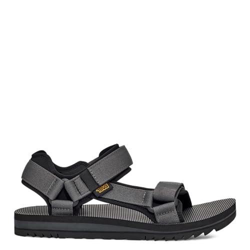 Image of Teva mens Universal Trail