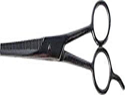Image of PARTRADE P Mane Thinning Scissors