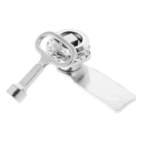 AUTSUPPL LrlbgbN L[dl vȍ c[{bNXplp\Pbg ǏL[ ZLeB zdՓdCΉ