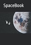 Independently published