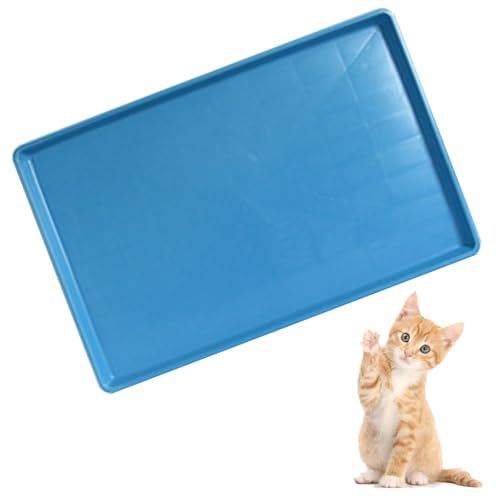 ybgt[h}bg hS pgC pN[gP[W N[g͐₱ڂ H􂢋@Ή u[ 49.5X33.5X2.5CM