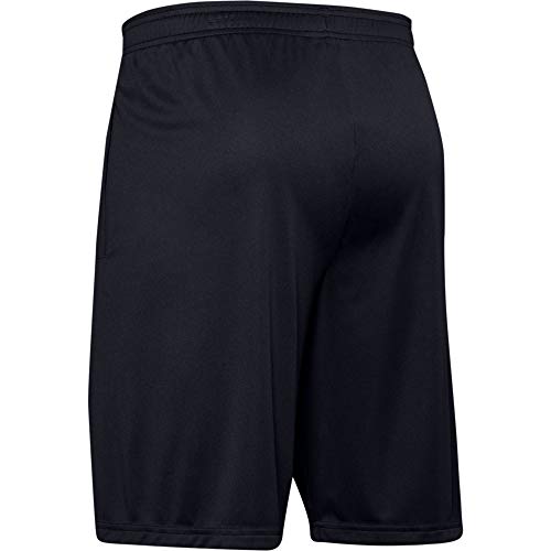 Image of Under Armour UA Tech Graphic Shorts