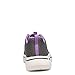 Skechers Women's Go Walk Arch Fit Unify, Gray/Lavender, 10