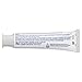 Crest Pro-Health Clean Mint Toothpaste (4.3oz) Twin Pack