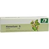 HAMETUM S Creme 50 g