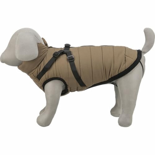 Hundemantel Trixie Pirou Arena XS, Marke: Trixie - EAN: 4053032676565