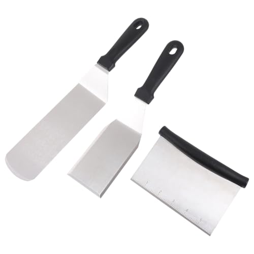 lurrose XeXLb`Vx_  l炵Ή @\pP[LXp` Xe[L ؃Jbgp lԍHwnh