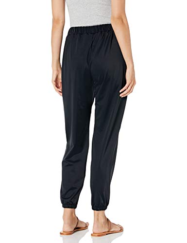 Maaji Men's Protective Jogger2