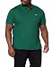 Produktbild Lacoste Herren Poloshirt L1212, Grün (Vert), XL