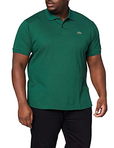 ایگرد | قیمت و خرید Lacoste Mens PH4012 Polo Shirt