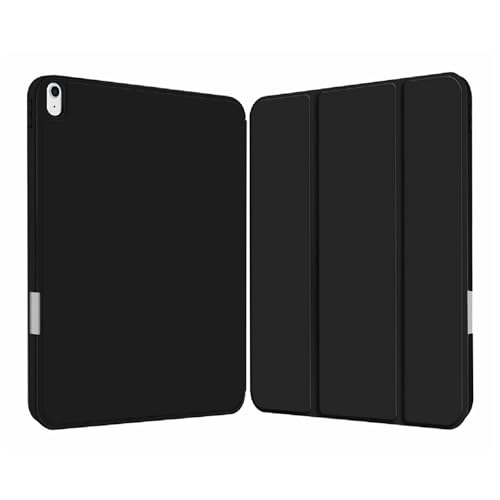 4smarts Folio Case Basic protection élégante et étui en similicuir durable