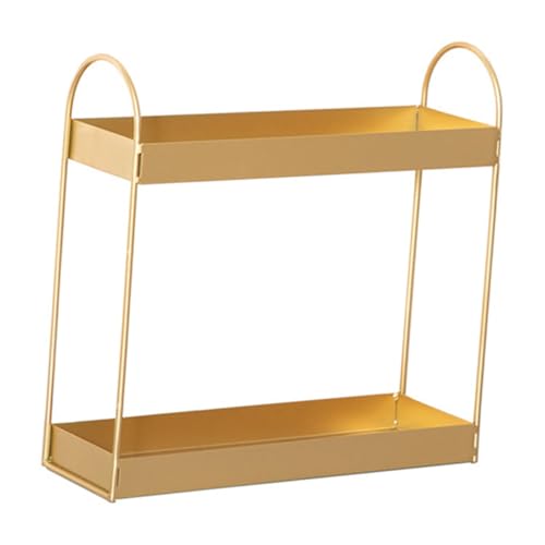 ARTSEWPLY S[fACA[bN iRX[I ȉϕiI[KiCU[ sRpNgň芴Q