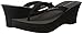 O'NEILL Women's Tiki Ti Wedge Sandal