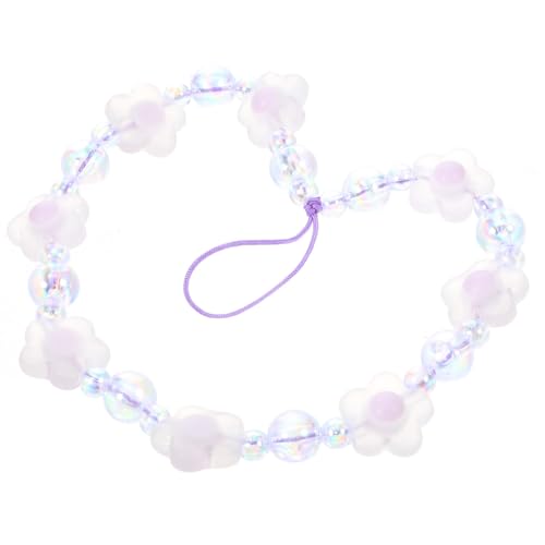 [ARTIBETTER] r[YgуXgbv pV[g`F[ ԃ`[t db`[ L[z_[p őϋvX}zANZT