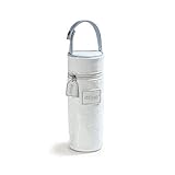 Picci Flaschenhalter Celeste Candy - 300g