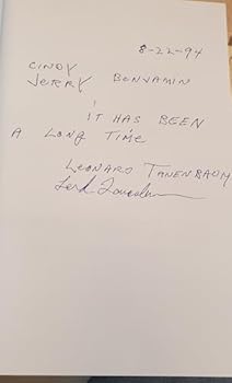 Hardcover Junk is not a four letter word Book