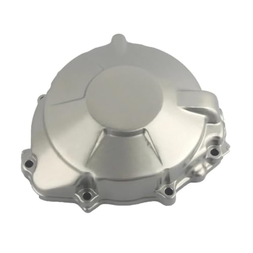 Couvercle stator carter alternateur moto CBR 600 RR 2004 F5
