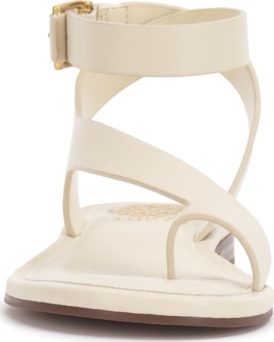 Image of Vince Camuto Women's Liba