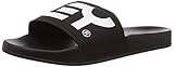 Blackout Oakley Apparel B1b Slide EU 44