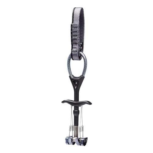 BLACK DIAMOND, 0.4 Camalot C4, Adultos Unisex, Multi