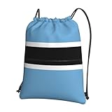 Photo Gallery ninainaid bandiera del botswana zaino con coulisse con cerniera zaino borsa sportgymsackpack palestra shopping sport yoga. Photo Gallery ninainaid bandiera del botswana zaino con coulisse con cerniera zaino borsa sportgymsackpack palestra shopping sport yoga.