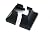 Simshoe Split Style Post Cover/Skirt Shoe for Hand/Stair Rails