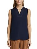 camisas azules para mujeres Tamaño del paquete: 10 x 10 x 10 x 10 cm