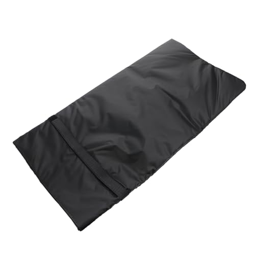 BESTonZON Opˍޕt֌Jo[ |GXe h fMی ~̓h~ Ǔ\h OȒP ėp\