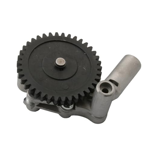 Huile moteur compatible Fazer 250 et Lander 250 cm³ (2012-2020) 4T