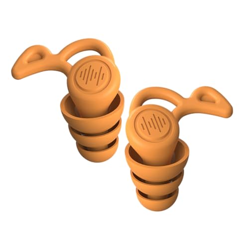 GANAZONO 1 pair p VR   d K RpNgfUC  ʓI