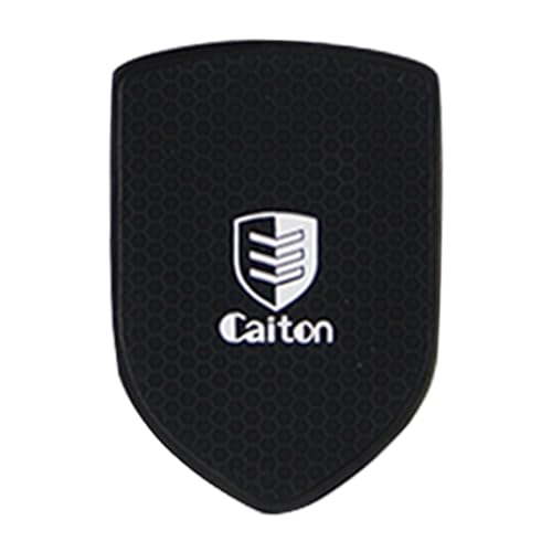 StvxgNbvAStvNbv | StvEGXgNbvvoCgNbv - vANZT[A|[^uStc[Aƒĵ߂̌yʃStpi