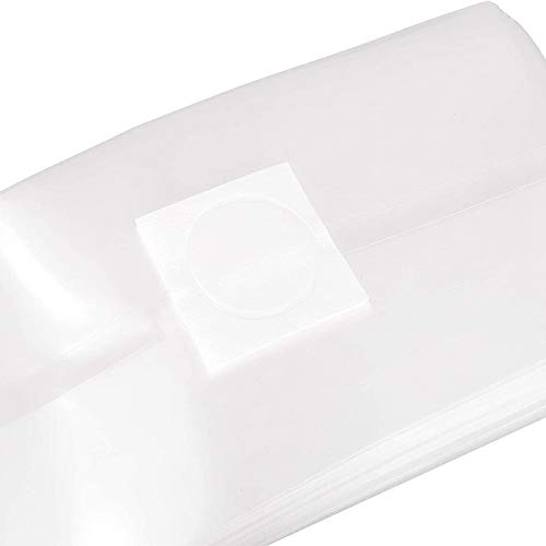 Vignette produit