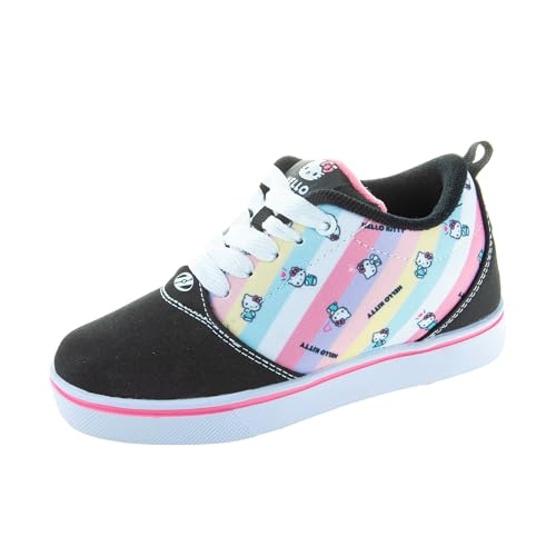 Heelys Unisex Hello Kitty Pro 20