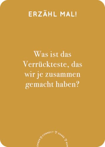 Erzähl mal! Das Beste-Freundinnen-Quiz: Das Original. | Fragespiel für einen schönen Abend mit der besten Freundin | ab 16 Jahren (Elma van Vliet Quizze & Fragespiele)
