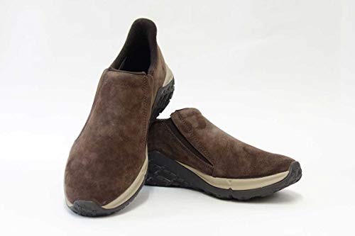 メレル『JUNGLEMOC2.0』