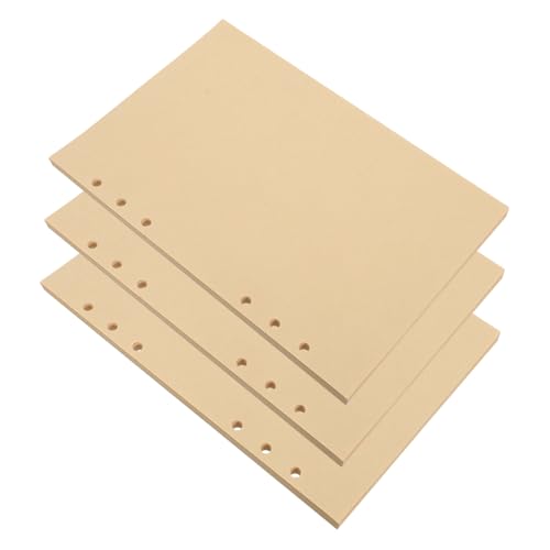 NUOBESTY nŎtB OoC_[Ή 炩ȏSnƑϋv ₷[Y[tm[gp ⍷ւRȃI