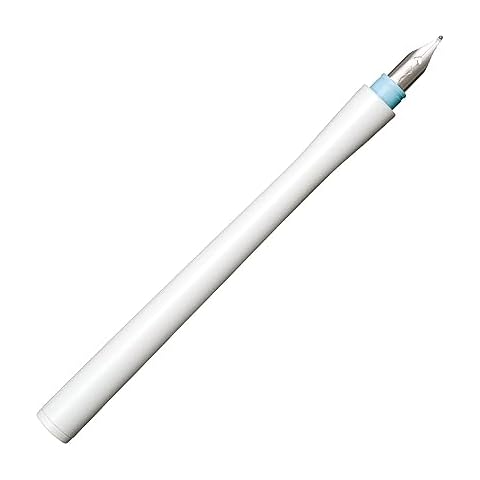 Sailor Hocoro Medium Point Dip Pen Cover