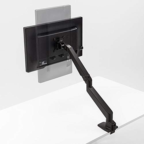 Amazon.co.jp: サンワサプライ アウトレット モニターアーム 1画面