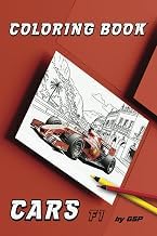 Discover Audiobook CARS Coloring Book 2026 Edition Premium Access Editor's Choice