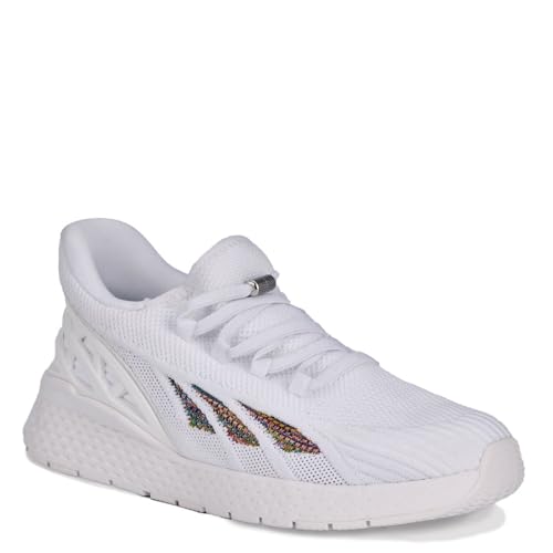 Chaussures de sport Halo Drew pour femme modèles antidérapants confortables