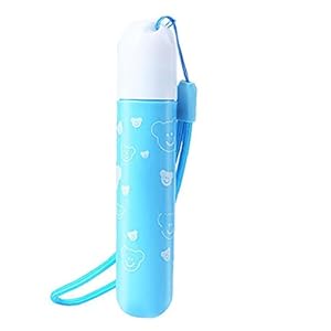 Insect Bite Remedy Antipruritic Stick Mosquito Insect Bite Verlies Itching Roll-on 20 ml Optimale restauratieomgeving