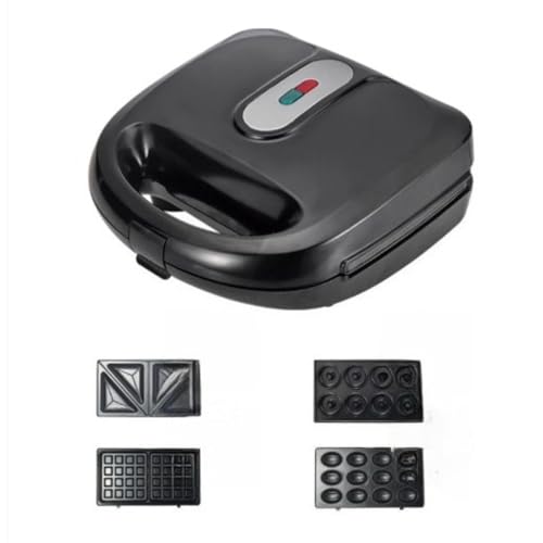 zbgTh[J[ 3-in-1{EʃOH ThCb`[J[ 1 kxzlhaa \ȃx[LOp3t ThCb`x[LOpA`R[Ov[g zbg`L|Pbg sU|Pbg O`[YThCb`