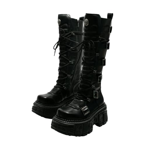 [GUREITOJP] C fB[X Ou[c 8cmAbv WbL[u[c ҂ݏグ TChWbv їp SX nn TuJn אg r H~  _炩 h \tg pNn nEB RXv 25.0 cm